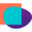 Groupe Arcade-VYV