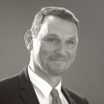 Christophe VILLERS