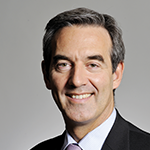 Michel DULIMON
