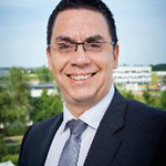 Thierry HEYVANG