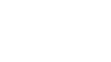 logements ou places