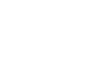 Logements en patrimoine en 2022