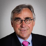 P Aiguillon Construction Denis Bimbenet