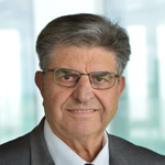 Jean DOUCET
