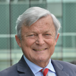 Guy BRABANT