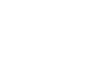 logements en production en 2022