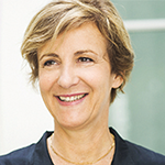 Marie-Héléne BONZOM