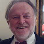 Jean-Pierre MIRIEL