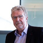Jean-Marie DUVIVIER
