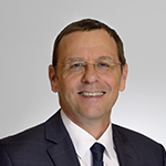 Denis BONNETIN
