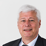 Frédéric LECUYER