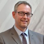 Laurent GONDEL