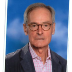 Jean-Loup Baron
