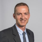 Nicolas CAYOL